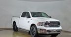 Dodge Ram 3.6 SLT QUAD CAB AUTO 4WD Pickup 2020