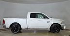 Dodge Ram 3.6 SLT QUAD CAB AUTO 4WD Pickup 2020