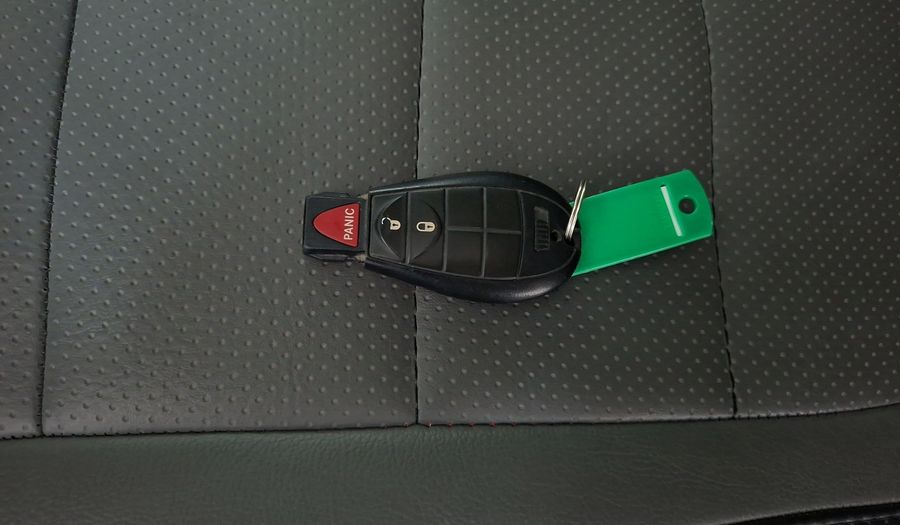 Dodge Ram 3.6 SLT QUAD CAB AUTO 4WD Pickup 2020