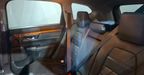 Honda Cr-v 1.5 TOURING CVT Suv 2022