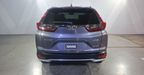 Honda Cr-v 1.5 TOURING CVT Suv 2022