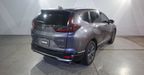 Honda Cr-v 1.5 TOURING CVT Suv 2022