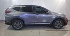 Honda Cr-v 1.5 TOURING CVT Suv 2022