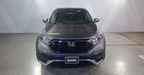 Honda Cr-v 1.5 TOURING CVT Suv 2022