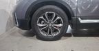Honda Cr-v 1.5 TOURING CVT Suv 2022