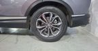 Honda Cr-v 1.5 TOURING CVT Suv 2022