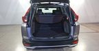 Honda Cr-v 1.5 TOURING CVT Suv 2022