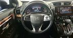 Honda Cr-v 1.5 TOURING CVT Suv 2022
