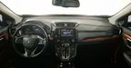 Honda Cr-v 1.5 TOURING CVT Suv 2022