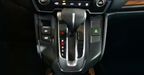 Honda Cr-v 1.5 TOURING CVT Suv 2022