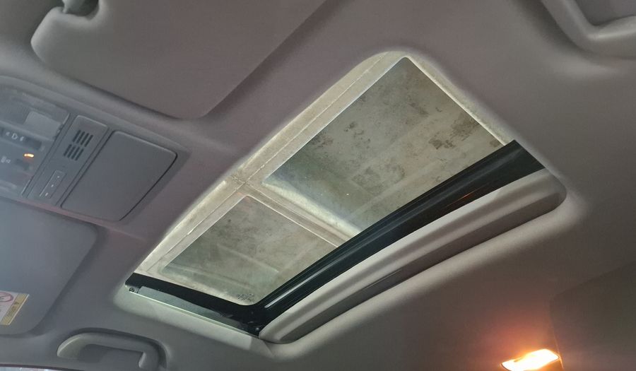 Honda Cr-v 1.5 TOURING CVT Suv 2022