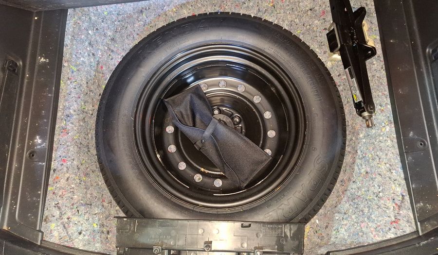 Honda Cr-v 1.5 TOURING CVT Suv 2022