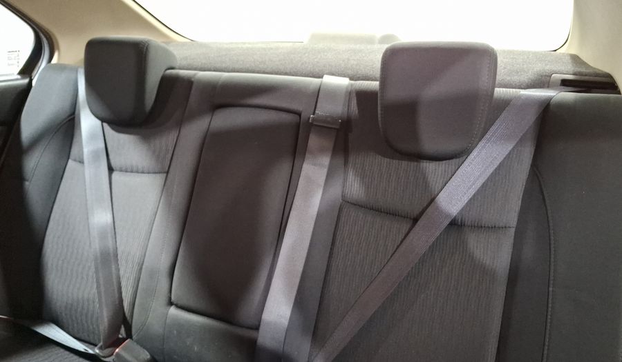 Suzuki Ciaz 1.4 GLS AUTO Sedan 2019