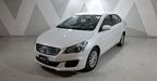 Suzuki Ciaz 1.4 GLS AUTO Sedan 2019