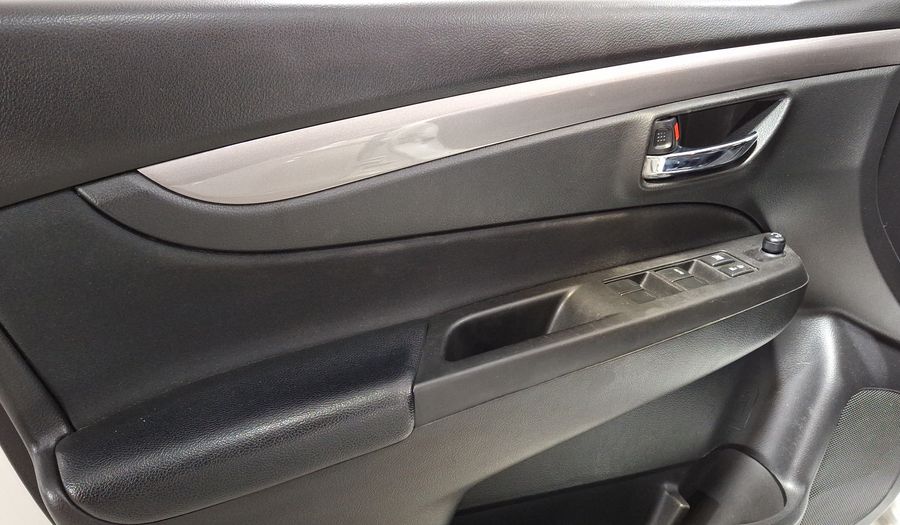 Suzuki Ciaz 1.4 GLS AUTO Sedan 2019