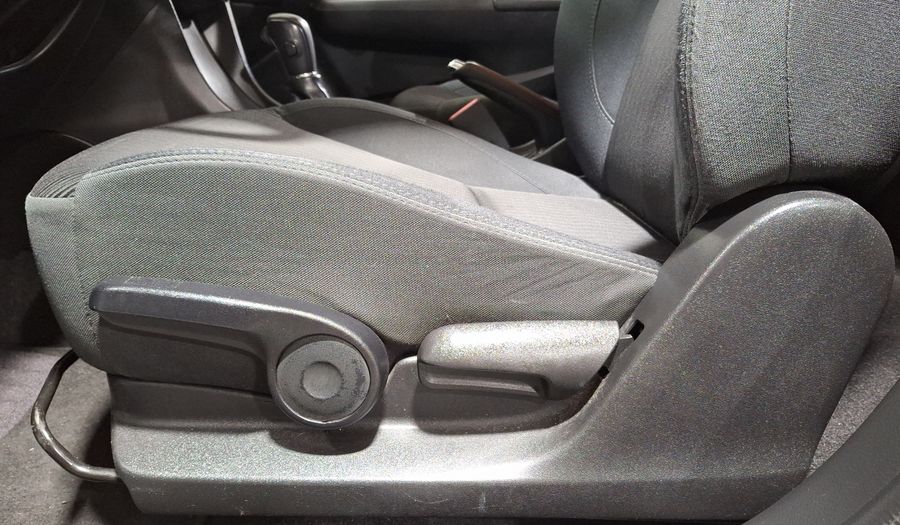 Suzuki Ciaz 1.4 GLS AUTO Sedan 2019