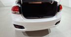 Suzuki Ciaz 1.4 GLS AUTO Sedan 2019