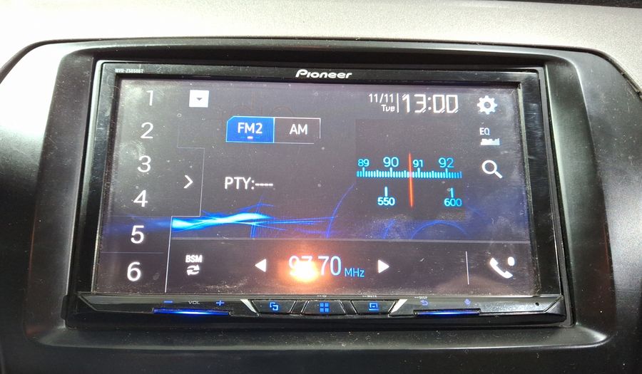 Suzuki Ciaz 1.4 GLS AUTO Sedan 2019