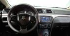 Suzuki Ciaz 1.4 GLS AUTO Sedan 2019