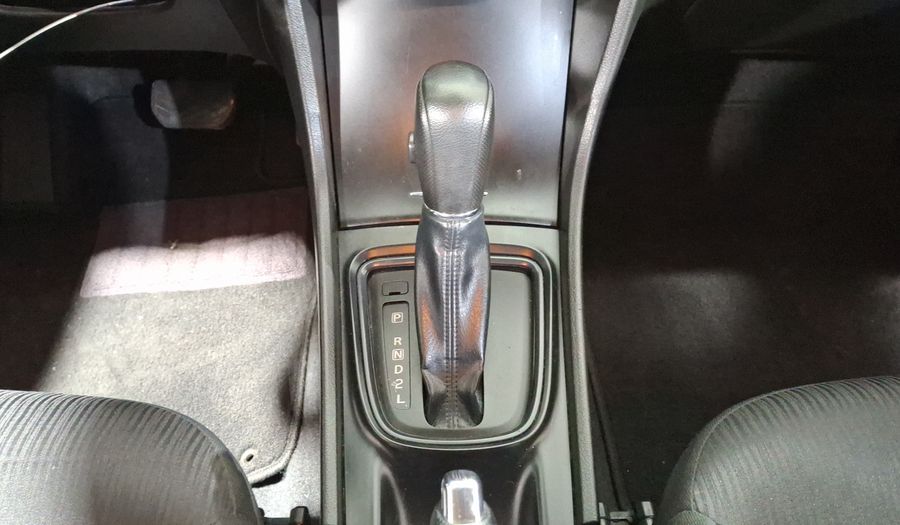 Suzuki Ciaz 1.4 GLS AUTO Sedan 2019