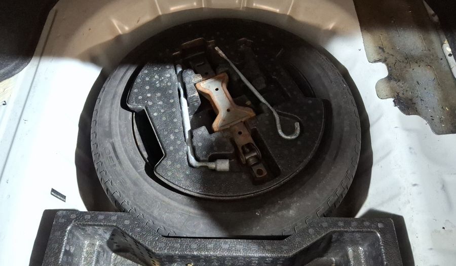 Suzuki Ciaz 1.4 GLS AUTO Sedan 2019