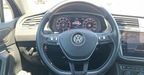 Volkswagen Tiguan 2.0 TSI DSG SPORT 4MOTION 5S Suv 2019