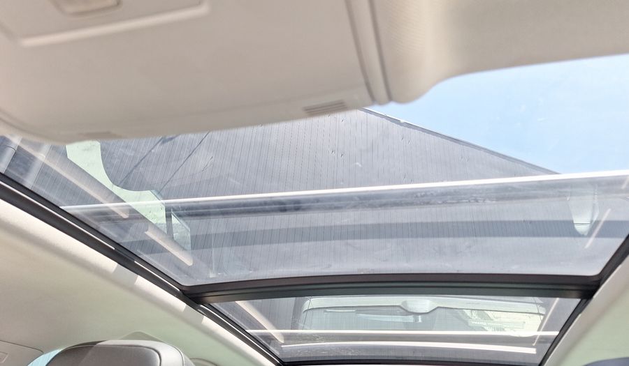 Volkswagen Tiguan 2.0 TSI DSG SPORT 4MOTION 5S Suv 2019