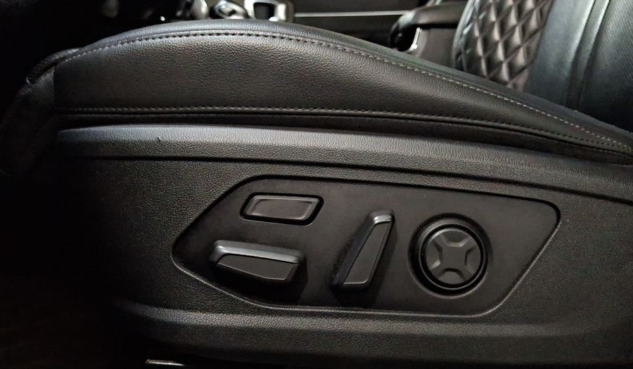 Kia Sorento 2.5 SXL AUTO Suv 2023