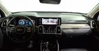 Kia Sorento 2.5 SXL AUTO Suv 2023