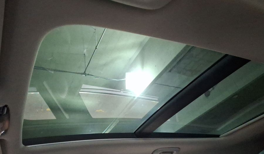 Kia Sorento 2.5 SXL AUTO Suv 2023