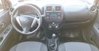 Nissan March 1.6 SPORT DRIVE AC Hatchback 2019