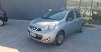 Nissan March 1.6 SPORT DRIVE AC Hatchback 2019