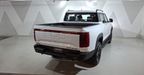 Byd Shark 1.5T PHEV GL 4WD AUTO Pickup 2025