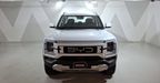 Byd Shark 1.5T PHEV GL 4WD AUTO Pickup 2025