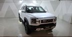 Byd Shark 1.5T PHEV GL 4WD AUTO Pickup 2025