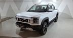 Byd Shark 1.5T PHEV GL 4WD AUTO Pickup 2025