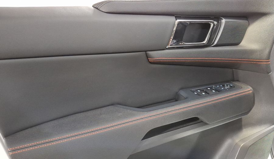 Byd Shark 1.5T PHEV GL 4WD AUTO Pickup 2025