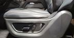 Byd Shark 1.5T PHEV GL 4WD AUTO Pickup 2025