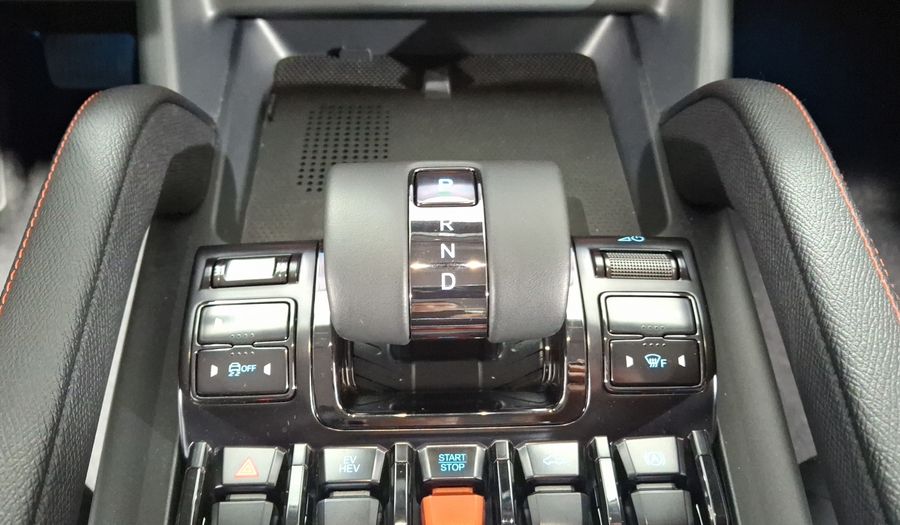 Byd Shark 1.5T PHEV GL 4WD AUTO Pickup 2025