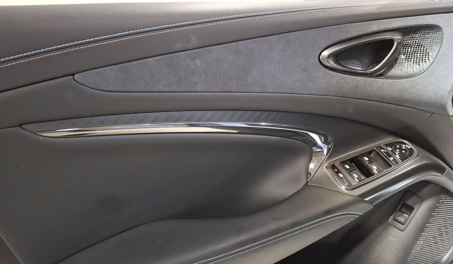 Byd Seal BEV 61KWH RWD Sedan 2024