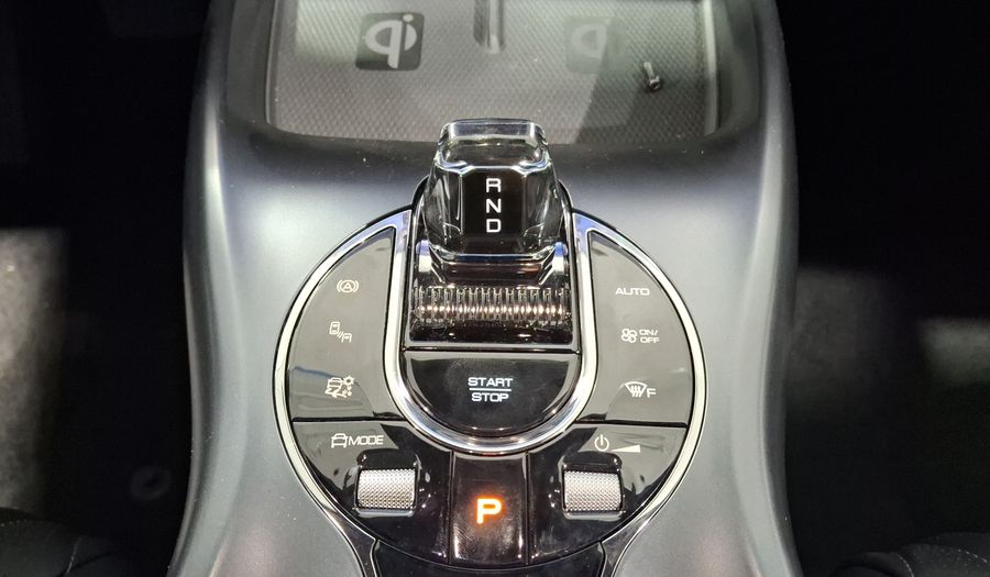 Byd Seal BEV 61KWH RWD Sedan 2024