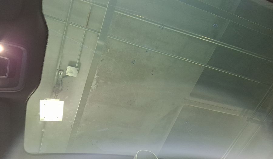 Byd Seal BEV 61KWH RWD Sedan 2024