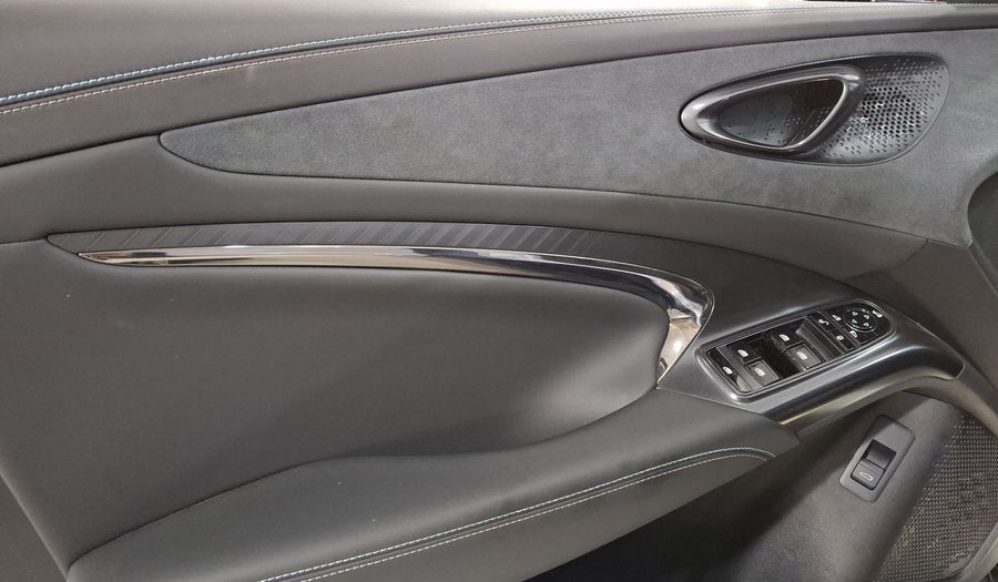 Byd Seal BEV 61KWH RWD Sedan 2024