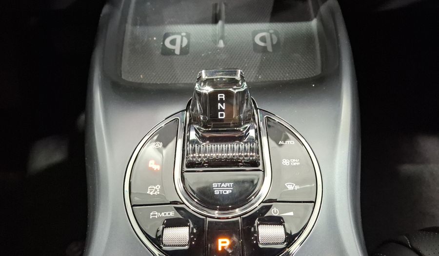 Byd Seal BEV 61KWH RWD Sedan 2024