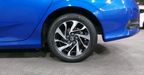 Honda Civic 2.0 I-STYLE CVT Sedan 2019