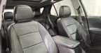 Chevrolet Equinox 1.5 PREMIER PLUS D AUTO Suv 2021