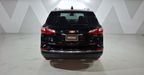 Chevrolet Equinox 1.5 PREMIER PLUS D AUTO Suv 2021