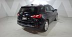 Chevrolet Equinox 1.5 PREMIER PLUS D AUTO Suv 2021