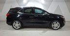 Chevrolet Equinox 1.5 PREMIER PLUS D AUTO Suv 2021