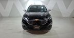 Chevrolet Equinox 1.5 PREMIER PLUS D AUTO Suv 2021